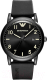 Часы наручные мужские Emporio Armani AR11071 - 