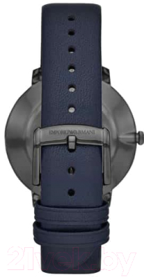 Часы наручные мужские Emporio Armani AR11214