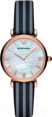 

Часы наручные женские Emporio Armani, AR11224