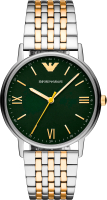 

Часы наручные мужские Emporio Armani, AR11228