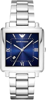 

Часы наручные мужские Emporio Armani, AR11072