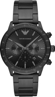 

Часы наручные мужские Emporio Armani, AR11242