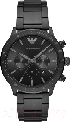 

Часы наручные мужские Emporio Armani, AR11242
