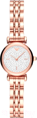 

Часы наручные женские Emporio Armani, AR11266