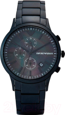 

Часы наручные мужские Emporio Armani, AR11275