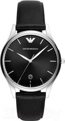 

Часы наручные мужские Emporio Armani, AR11287