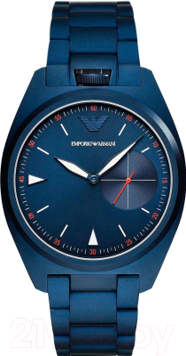 

Часы наручные мужские Emporio Armani, AR11309