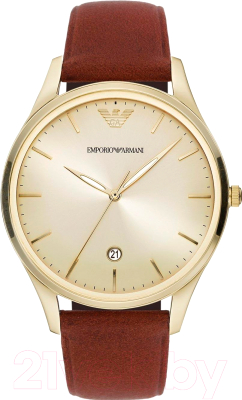 

Часы наручные мужские Emporio Armani, AR11312