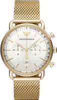 

Часы наручные мужские Emporio Armani, AR11315