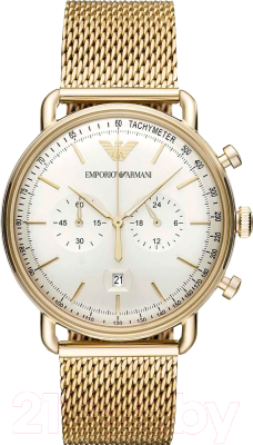 

Часы наручные мужские Emporio Armani, AR11315