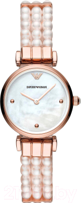 

Часы наручные женские Emporio Armani, AR11317