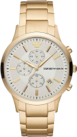 

Часы наручные мужские Emporio Armani, AR11332