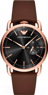 

Часы наручные мужские Emporio Armani, AR11337