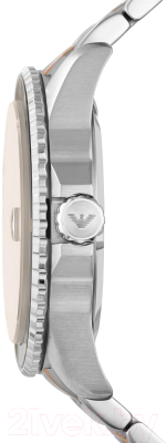 Часы наручные мужские Emporio Armani AR11340
