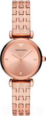 

Часы наручные женские Emporio Armani, AR11342