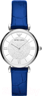 

Часы наручные женские Emporio Armani, AR11344