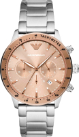 

Часы наручные мужские Emporio Armani, AR11352