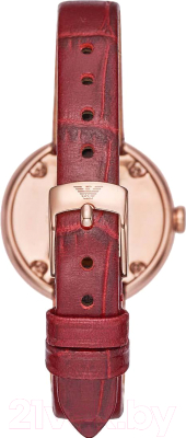 Часы наручные женские Emporio Armani AR11357