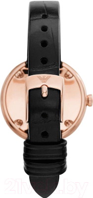 Часы наручные женские Emporio Armani AR11356