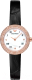 Часы наручные женские Emporio Armani AR11356 - 