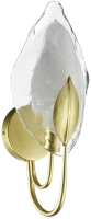 

Бра, Makarta 4924/1W