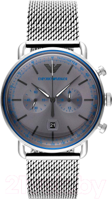 

Часы наручные мужские Emporio Armani, AR11383