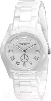 

Часы наручные мужские Emporio Armani, AR1405