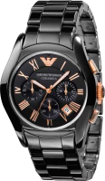 

Часы наручные мужские Emporio Armani, AR1410