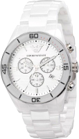 

Часы наручные мужские Emporio Armani, AR1424