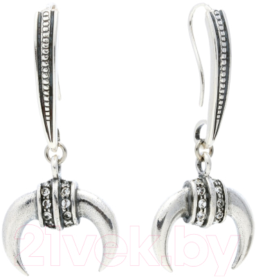 

Серьги Jenavi, Трофен / r7803100