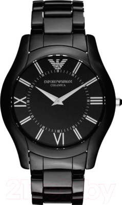 Часы наручные мужские Emporio Armani AR1440