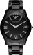 Часы наручные мужские Emporio Armani AR1440 - 