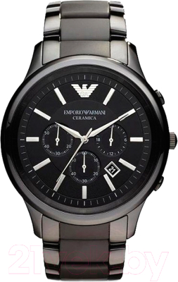 

Часы наручные мужские Emporio Armani, AR1451