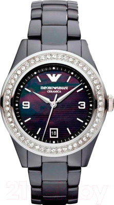 Часы наручные женские Emporio Armani AR1468