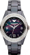Часы наручные женские Emporio Armani AR1468 - 