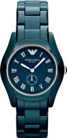 

Часы наручные женские Emporio Armani, AR1471