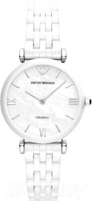 

Часы наручные женские Emporio Armani, AR1485