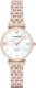 Часы наручные женские Emporio Armani AR1498 - 