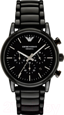 

Часы наручные мужские Emporio Armani, AR1507