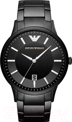 Часы наручные мужские Emporio Armani AR11079