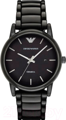 

Часы наручные мужские Emporio Armani, AR1508