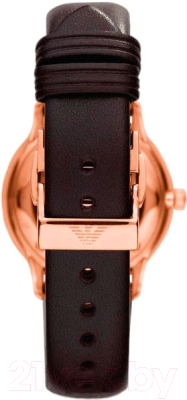 Часы наручные женские Emporio Armani AR1601