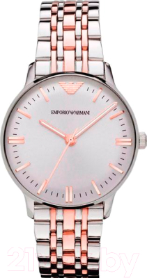 Часы наручные женские Emporio Armani AR1603