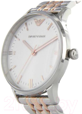 Часы наручные женские Emporio Armani AR1603