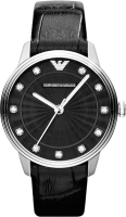 

Часы наручные женские Emporio Armani, AR1618