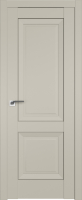 

Дверь межкомнатная ProfilDoors, Классика 2.87U 70x200