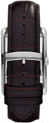 Часы наручные мужские Emporio Armani AR1605