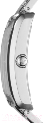 Часы наручные мужские Emporio Armani AR1607