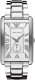 Часы наручные мужские Emporio Armani AR1607 - 