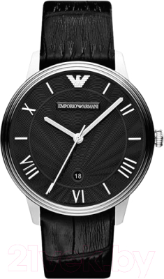 Часы наручные мужские Emporio Armani AR1611